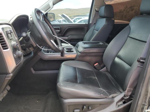 3GTU2NEC5HG479342 GMC Sierra K1500 Slt