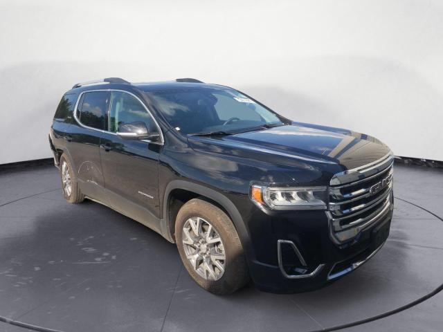 1GKKNUL44PZ146475 GMC ACADIA SLT