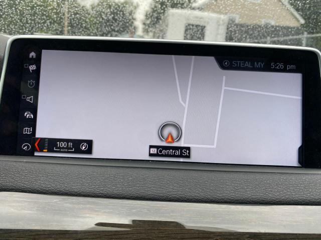 5UXKT0C5XJ0V98427 BMW X5 Xdr40e
