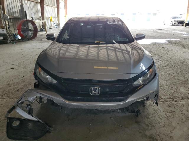 SHHFK7H69KU217720 Honda CIVIC EX