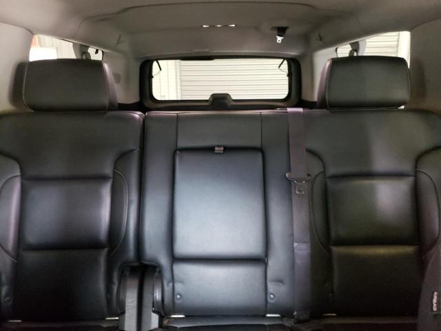 1GKS1GKC0GR181746 GMC Yukon Xl C1500 Slt