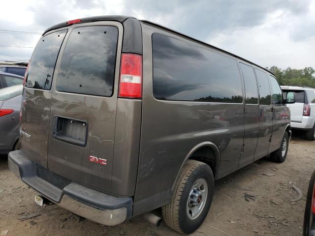 1GTW7GCG2F1278201 GMC Savana G2500