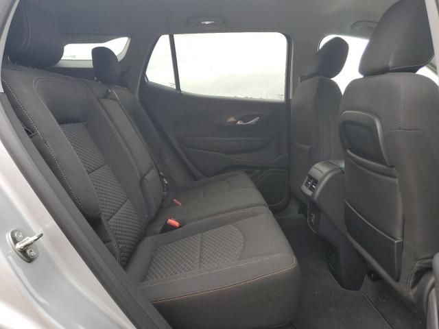 3GKALMEV9KL221856 GMC Terrain Sle