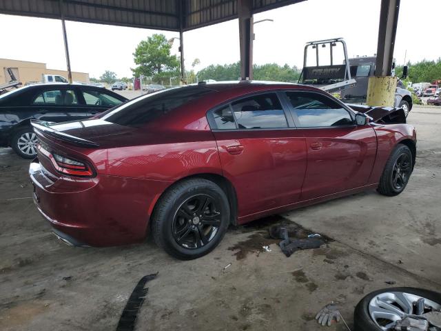 2C3CDXBG0KH653578 Dodge Charger Sxt