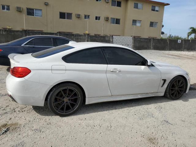 WBA3N3C54EK230494 BMW 428 I
