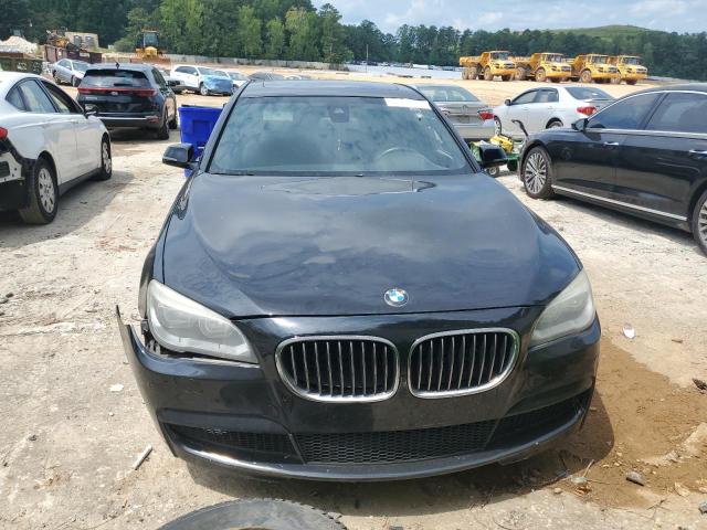 WBAYA8C56ED228474 BMW 750 I