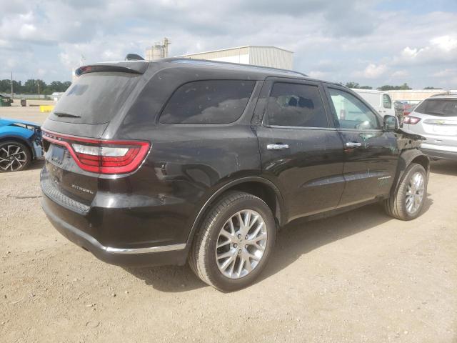 1C4RDJEG5EC331766 Dodge Durango Citadel