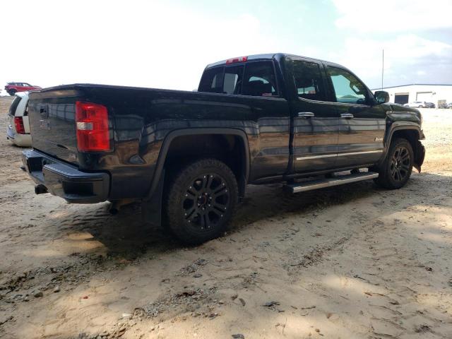 1GTV2UEC8EZ286760 GMC Sierra K1500 Sle
