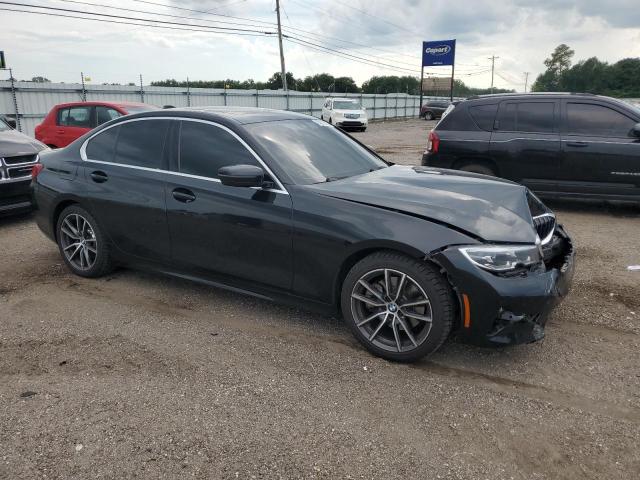 3MW5R1J03L8B21631 BMW 330I