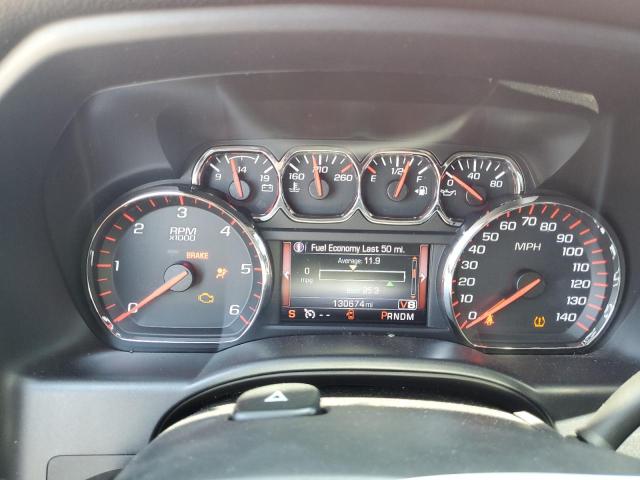 3GTP1MEC7GG251500 GMC Sierra C1500 Sle