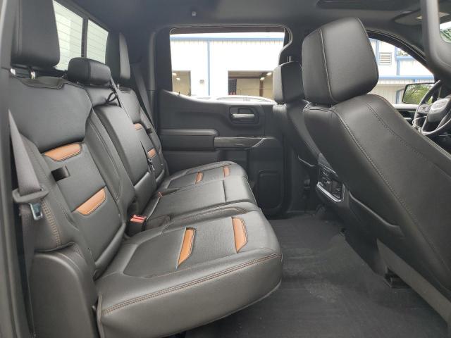 3GTP9EED4KG231656 GMC Sierra K1500 At4