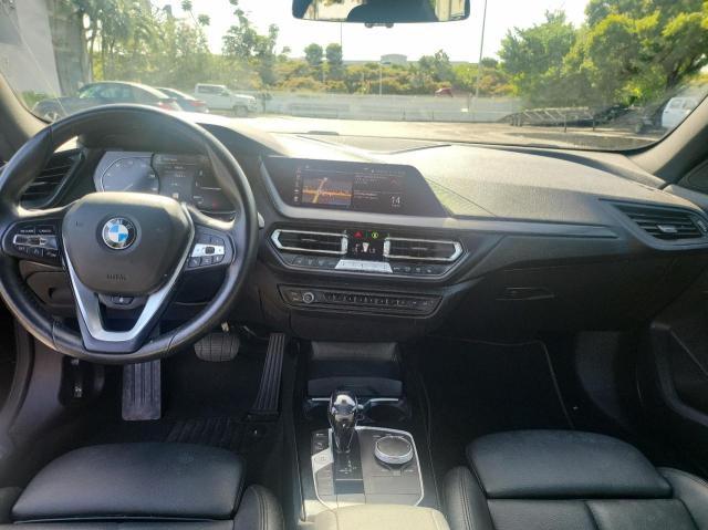 WBA73AK02M7H47797 BMW 228XI