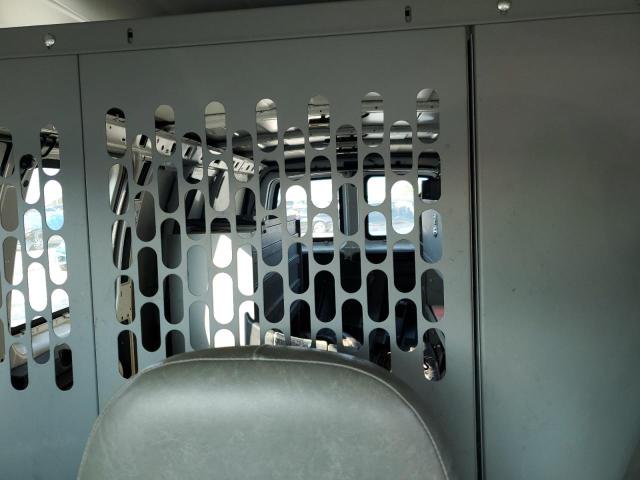 1GTW7BFG7H1159349 GMC Savana G2500