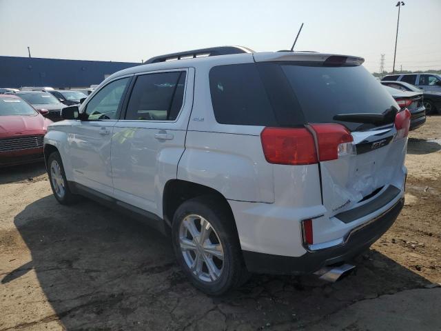 2GKFLNE32H6182146 GMC Terrain Sle