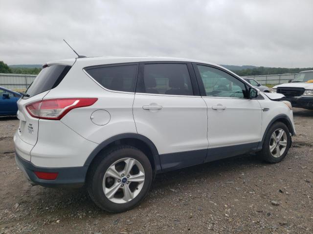 1FMCU9GX3FUB74330 Ford ESCAPE SE