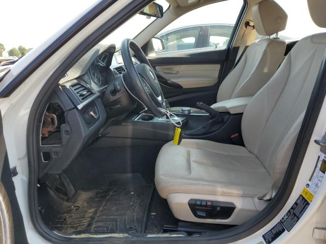 WBA3B5G53FNS16388 BMW 328 Xi Sulev