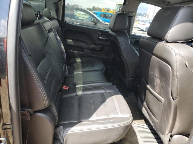 3GTU2WEC8FG130226 GMC Sierra K1500 Denali