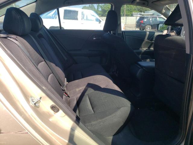 1HGCR2F59FA180732 Honda Accord Sport