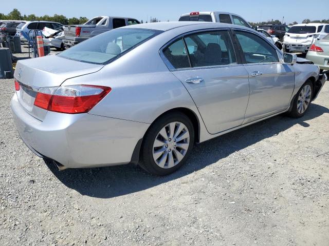 1HGCR2F71EA303276 Honda ACCORD EX