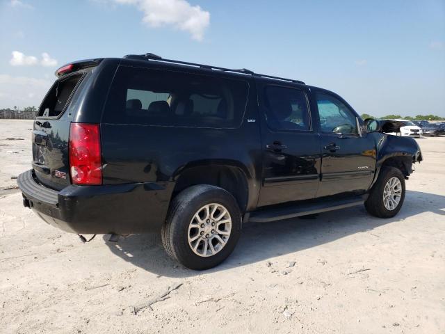 1GKS2KE79ER193289 GMC Yukon Xl K1500 Slt