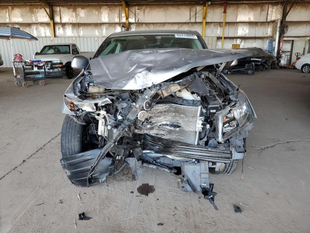 3C4PDDEG6KT751674 Dodge JOURNEY GT