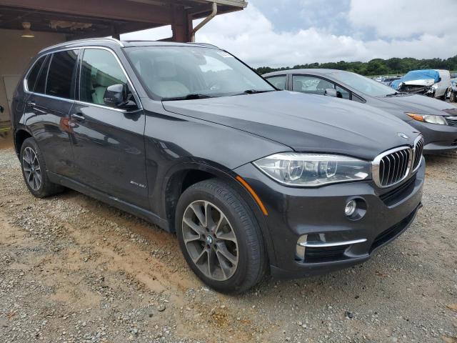 5UXKR2C51H0U19079 BMW X5 Sdrive35i