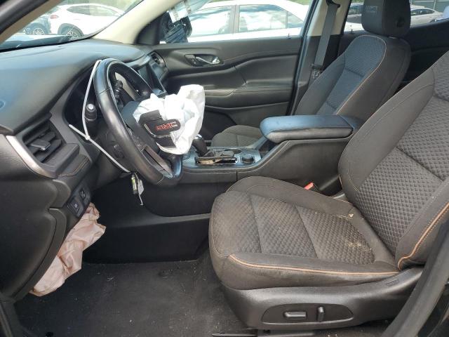 1GKKNTLS5KZ205356 GMC Acadia All Terrain