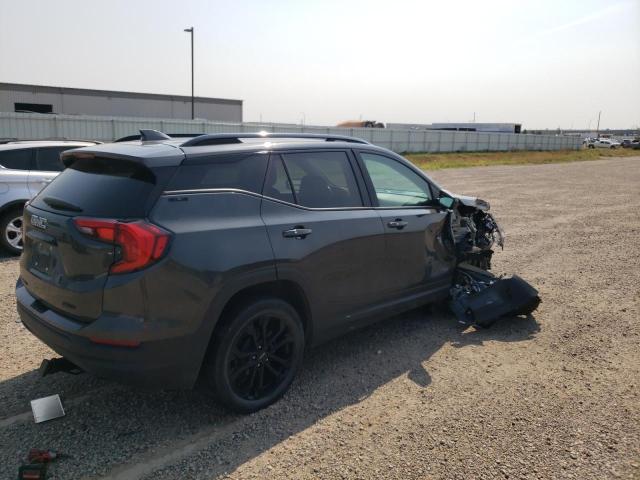 3GKALTEV4LL204331 GMC Terrain Sle