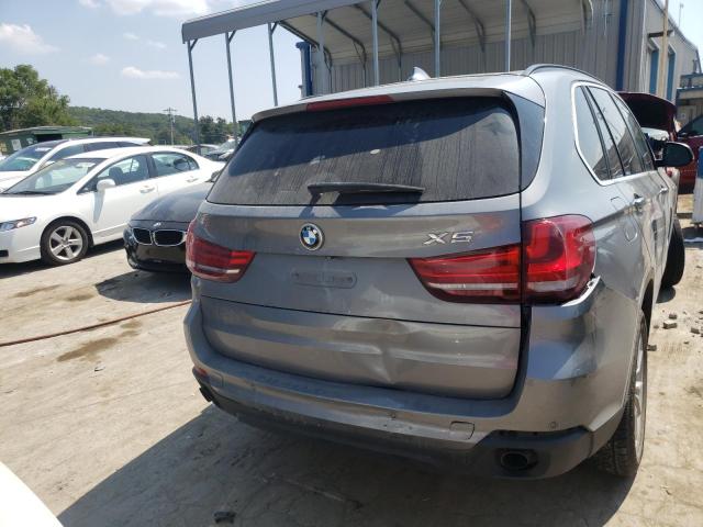 5UXKR0C50F0P03272 BMW X5 Xdrive35i
