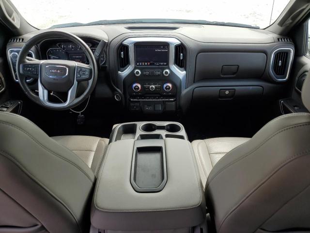 3GTU9DED8LG256705 GMC Sierra K1500 Slt
