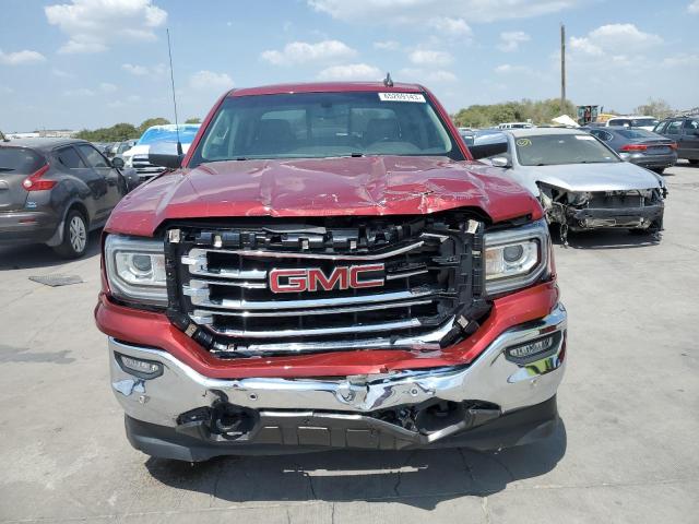 3GTU2NEC4JG335089 GMC Sierra K1500 Slt