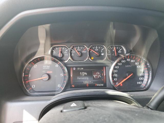 3GTP1UEC3FG268602 GMC Sierra C1500 Sle