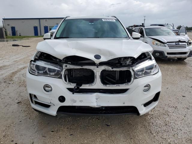 5UXKR0C58G0S93418 BMW X5 Xdrive35i