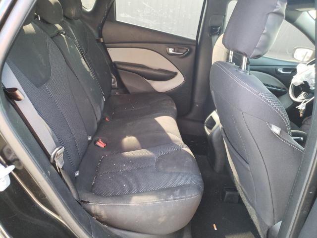 1C3CDFBB2FD276818 Dodge DART SXT