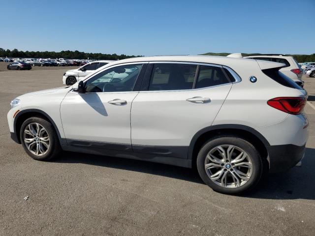 WBXYJ5C36JEF77712 BMW X2 Xdrive28i