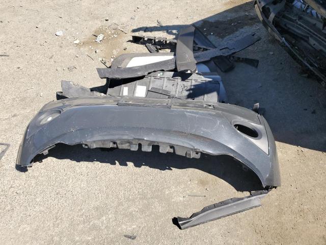 WBY1Z4C54FV278564 BMW I3 REX