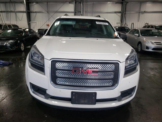 1GKKVPKDXFJ329248 GMC ACADIA SLE