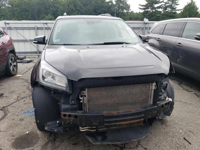 1GKKVSKD0HJ221632 GMC Acadia Limited Slt-2
