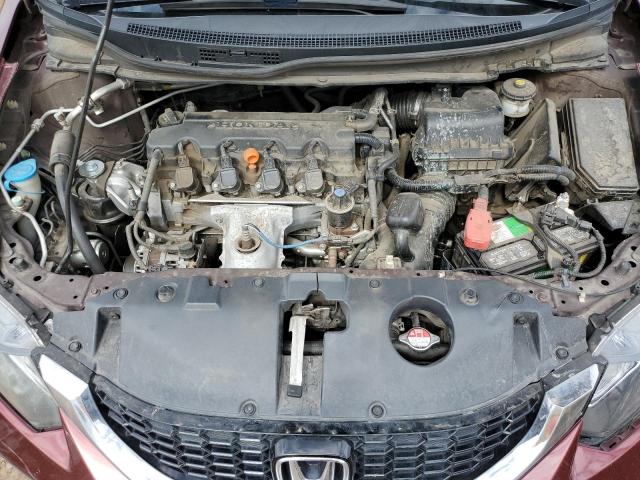 2HGFB2F8XFH562314 Honda CIVIC EX