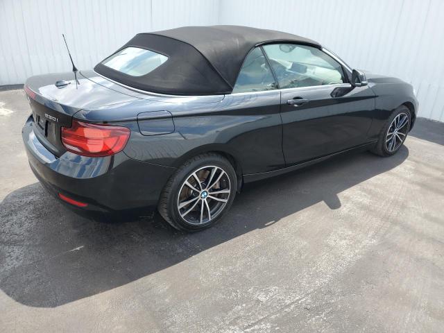 WBA2M7C0XM7J25552 BMW 230I
