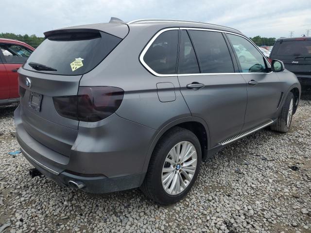 5UXKR0C56G0S88461 BMW X5 Xdrive35i