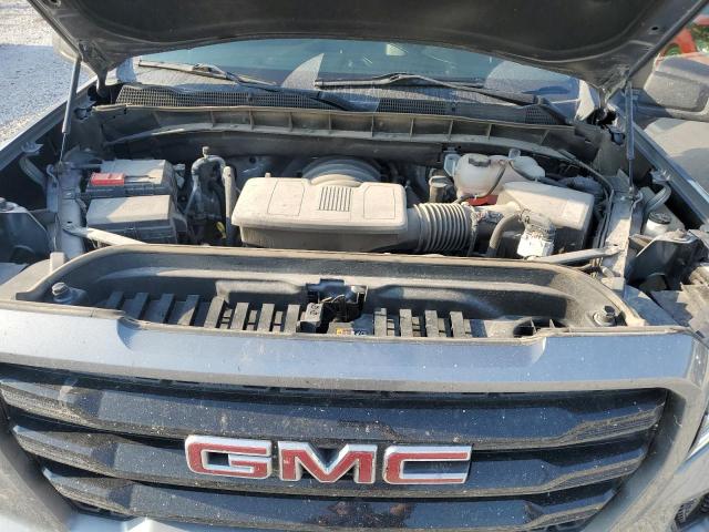 1GTR9CED4MZ278329 GMC Sierra K1500 Elevation