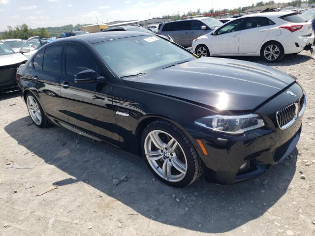 WBA5B3C53GD549734 BMW 535 XI