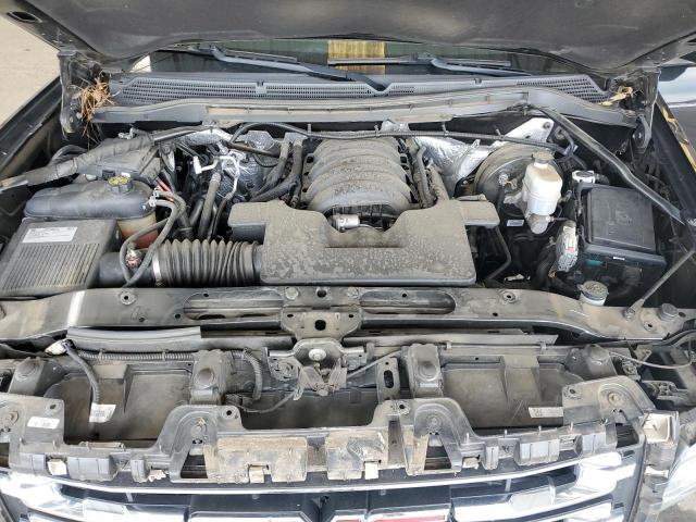 3GTU2NEC1HG212845 GMC Sierra K1500 Slt