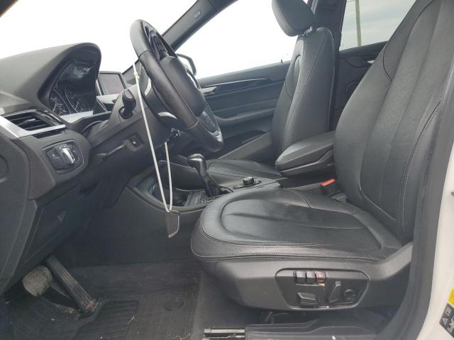WBXHT3C33J5K22167 BMW X1 Xdrive28i