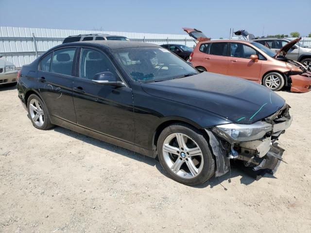 WBA3B1G56FNT01816 BMW 320 I