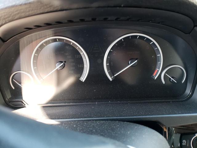 5UXKR0C59E0C25709 BMW X5 Xdrive35i