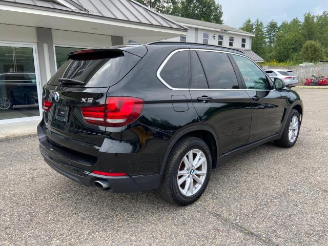 5UXKR0C57F0P03897 BMW X5 Xdrive35i