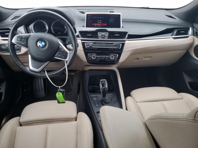 WBXYH9C06N5T70586 BMW X2 Sdrive28i