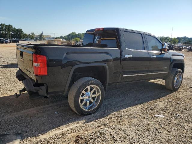 3GTU2WEJ6FG455584 GMC Sierra K1500 Denali